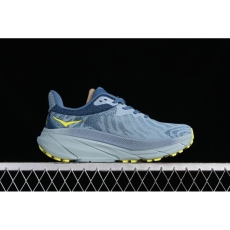 Hoka Shoes